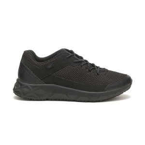 Caterpillar ProRush Speed FX Men's Sneakers Black | 283970-UFD