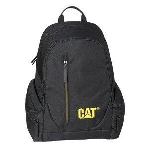 Caterpillar Women's Backpack Black | 793250-YVO