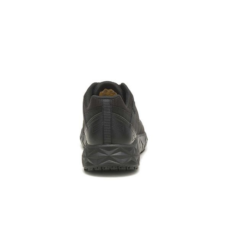 Caterpillar ProRush Speed FX Men's Sneakers Black | 283970-UFD